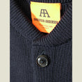 Load image into Gallery viewer, ANDERSEN-ANDERSEN Vest