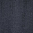 Load image into Gallery viewer, ANDERSEN-ANDERSEN Vest