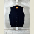 Load image into Gallery viewer, ANDERSEN-ANDERSEN Vest