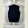 Load image into Gallery viewer, ANDERSEN-ANDERSEN Vest