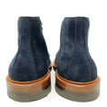 Load image into Gallery viewer, ALDEN x DW ~ The Baxter