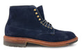 Load image into Gallery viewer, ALDEN x DW ~ The Baxter