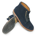 Load image into Gallery viewer, ALDEN x DW ~ The Baxter