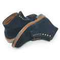 Load image into Gallery viewer, ALDEN x DW ~ The Baxter