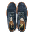 Load image into Gallery viewer, ALDEN x DW ~ The Baxter