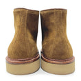 Load image into Gallery viewer, ALDEN x DW ~ The Chadwick