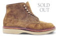 Load image into Gallery viewer, ALDEN x DW ~ The Chadwick