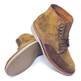 Load image into Gallery viewer, ALDEN x DW ~ The Chadwick