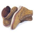Load image into Gallery viewer, ALDEN x DW ~ The Chadwick