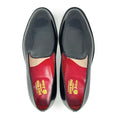 Load image into Gallery viewer, ALDEN x DW ~ The Cumberland