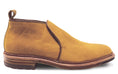 Load image into Gallery viewer, ALDEN x DW ~ The Houlton