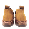 Load image into Gallery viewer, ALDEN x DW ~ The Houlton