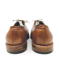 Load image into Gallery viewer, ALDEN x DW ~ The Kennebec