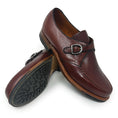 Load image into Gallery viewer, ALDEN x DW ~ The Custom House Monk