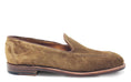 Load image into Gallery viewer, ALDEN x DW ~ The Portlander III
