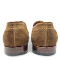 Load image into Gallery viewer, ALDEN x DW ~ The Portlander III