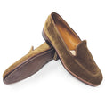 Load image into Gallery viewer, ALDEN x DW ~ The Portlander III