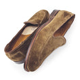 Load image into Gallery viewer, ALDEN x DW ~ The Portlander III