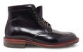 Load image into Gallery viewer, ALDEN x DW ~ The Swasey