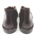 Load image into Gallery viewer, ALDEN 1339 Chukka Boot