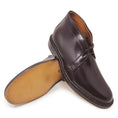 Load image into Gallery viewer, ALDEN 1339 Chukka Boot
