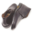 Load image into Gallery viewer, ALDEN 1339 Chukka Boot