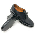 Load image into Gallery viewer, ALDEN 907 Straight Tip Balmoral