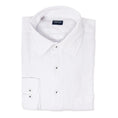 Load image into Gallery viewer, ARKUN Linen Shirt