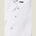 Load image into Gallery viewer, ARKUN Linen Shirt
