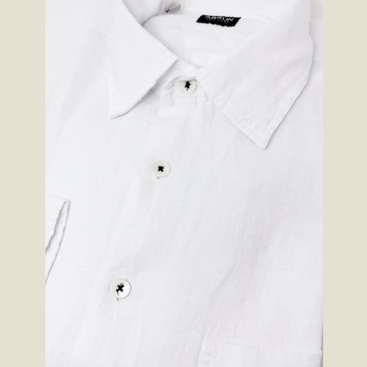 ARKUN Linen Shirt