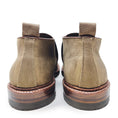 Load image into Gallery viewer, ALDEN x DW ~ The Bristol
