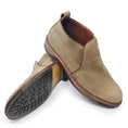 Load image into Gallery viewer, ALDEN x DW ~ The Bristol