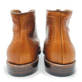 Load image into Gallery viewer, ALDEN x DW ~ The Chandler