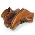 Load image into Gallery viewer, ALDEN x DW ~ The Chandler