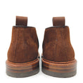 Load image into Gallery viewer, ALDEN x DW ~ The Deering
