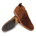 Load image into Gallery viewer, ALDEN x DW ~ The Deering