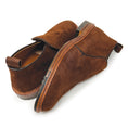 Load image into Gallery viewer, ALDEN x DW ~ The Deering