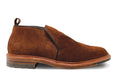 Load image into Gallery viewer, ALDEN x DW ~ The Deering