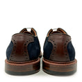 Load image into Gallery viewer, ALDEN x DW ~ The Merrill
