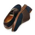 Load image into Gallery viewer, ALDEN x DW ~ The Merrill