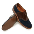 Load image into Gallery viewer, ALDEN x DW ~ The Merrill