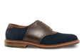 Load image into Gallery viewer, ALDEN x DW ~ The Merrill
