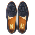 Load image into Gallery viewer, ALDEN x DW ~ The Peaks Islander