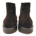 Load image into Gallery viewer, ALDEN x DW ~ The Bedford