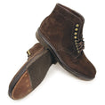 Load image into Gallery viewer, ALDEN x DW ~ The Bedford