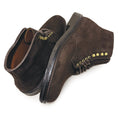 Load image into Gallery viewer, ALDEN x DW ~ The Bedford