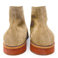 Load image into Gallery viewer, ALDEN x DW ~ The Sheepscot