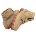 Load image into Gallery viewer, ALDEN x DW ~ The Sheepscot