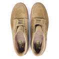 Load image into Gallery viewer, ALDEN x DW ~ The Sheepscot