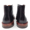 Load image into Gallery viewer, ALDEN x DW ~ The Swasey
